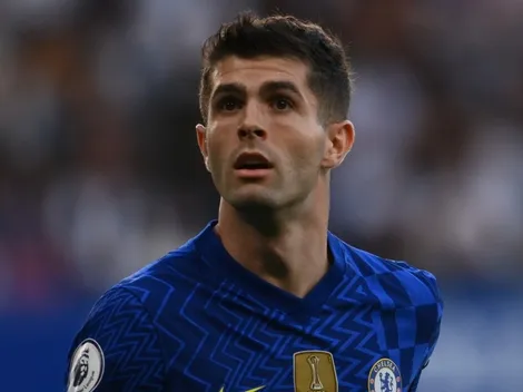 Chelsea vs Club America ticket price: How to buy them and how much they cost?