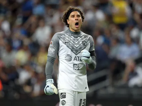 Club America vs Toluca: Preview, predictions, odds and how to watch or live stream the 2022 Liga MX Torneo Apertura in the US today