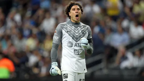 Ochoa of America
