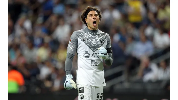 Ochoa of America