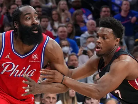 Miami Heat vs Philadelphia 76ers: Preview, predictions, odds and how to watch or live stream 2022 Las Vegas NBA Summer League in the US today