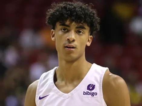 How much money do players make in the NBA Summer League?