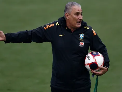 Qatar 2022: The longest and shortest tenured managers who will coach in the upcoming FIFA World Cup