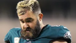 Kelce of Philly