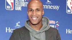 Richard Jefferson