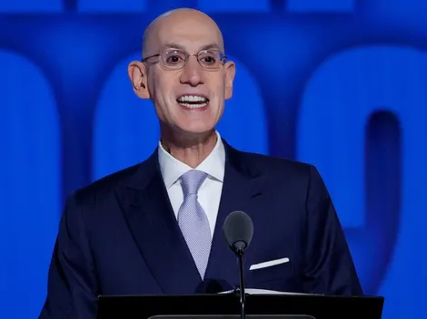 NBA News: The league is set to change rules ahead of the 2022-23 NBA season