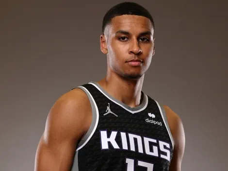 NBA Summer League MVP: Complete list of all Most Valuable Players by year