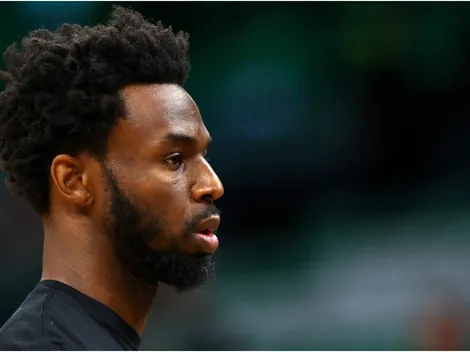 NBA Rumors: Warriors are likely to lose Andrew Wiggins