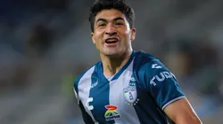 Cruz Azul vs Pachuca: Predictions, odds and how to watch the 2022 Liga MX Torneo Apertura in the US today