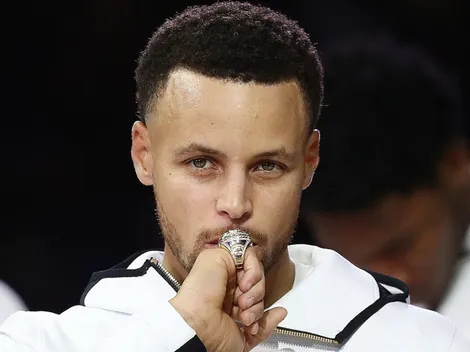 How much does an NBA Summer League ring cost?