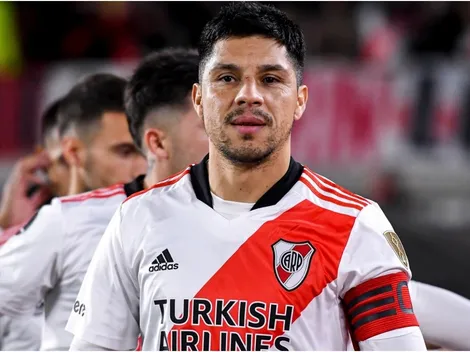 River Plate vs Godoy Cruz: Predictions, odds, and how to watch or live stream free 2022 Argentine League in the US today