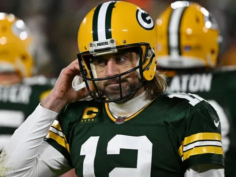 The Green Bay Packers can break a winning record in the 2022 NFL season