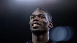 Pogba