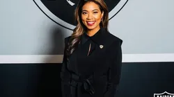 Sandra Douglass Morgan