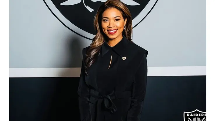 Sandra Douglass Morgan