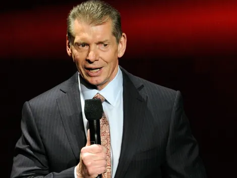WWE: Vince McMahon reportedly paid millions to avoid sexual misconduct allegations