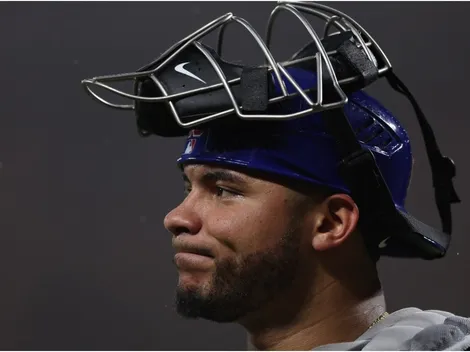 MLB Rumors: Willson Contreras and other Cubs stars likely to be traded