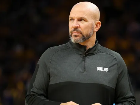 NBA: How much will Jalen Brunson's loss affect the Dallas Mavericks? Coach Jason Kidd opens up