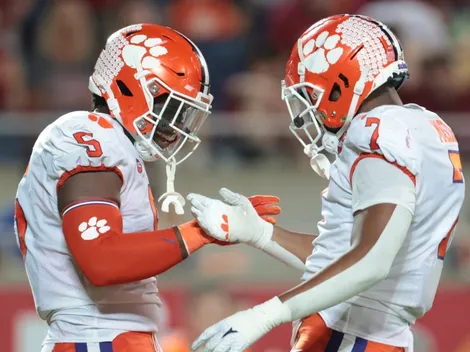 Why are North Carolina, Florida State, Clemson and Virginia trying to move to SEC?