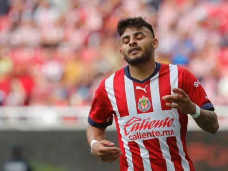 Chivas vs Atletico San Luis: Date, Time and TV Channel to watch or livestream free Week 2 of the Apertura 2022 Liga MX in the US