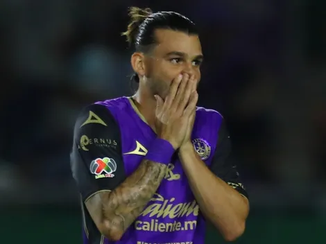 Mazatlan vs Tigres UANL: Preview, predictions, odds and how to watch or live stream 2022 Liga MX Torneo Apertura in the US today