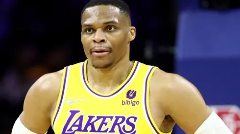 Darvin Ham has high expectations for Russell Westbrook.