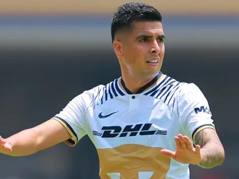 Leon vs Pumas UNAM: Date, Time, and TV Channel in the US to watch or live stream Matchday 2 of 2022 Liga MX Torneo Apertura