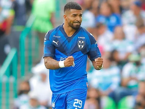 Monterrey vs Club America: Date, Time and TV Channel to watch 2022 Liga MX Torneo Apertura