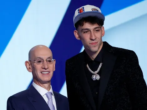 Oklahoma City Thunder vs Utah Jazz: Preview, predictions, odds and how to watch or live stream 2022 Salt Lake City NBA Summer League in the US today