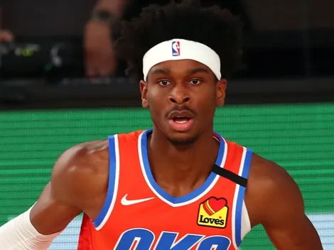 Memphis Grizzlies vs Oklahoma City Thunder: Preview, predictions, odds and how to watch or live stream 2022 Salt Lake City NBA Summer League in the US today