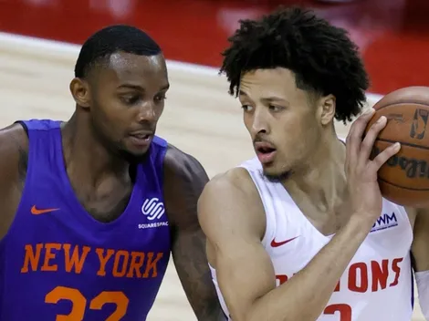 2022 NBA Summer League ticket prices: How to buy them and how much they cost?