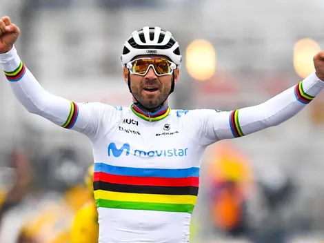 Tour de France Winners: Complete list of all champions by year