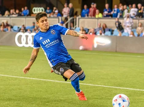 San Jose Earthquakes vs Chicago Fire: Predictions, odds and how to watch 2022 MLS Week 18 in the US