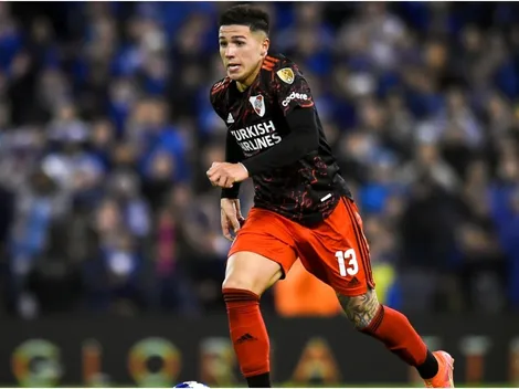 Huracan vs River Plate: Predictions, odds, and how to watch or live stream free 2022 Argentine League in the US today