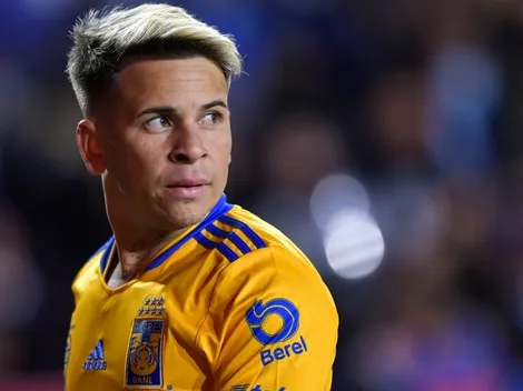 Tigres UANL vs Cruz Azul: Predictions, odds and how to watch the 2022 Liga MX Torneo Apertura in the US today