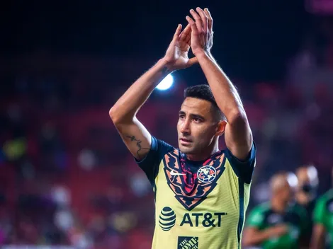 Club America vs Atlas: Predictions, odds and how to watch the 2022 Liga MX Torneo Apertura in the US today