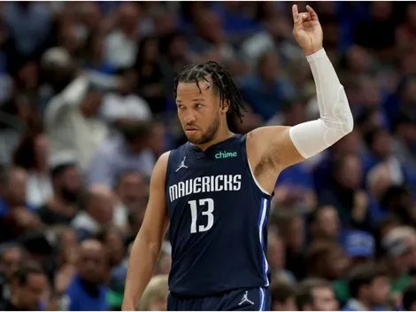 NBA Free Agency 2022 Recap: All deals done thus far