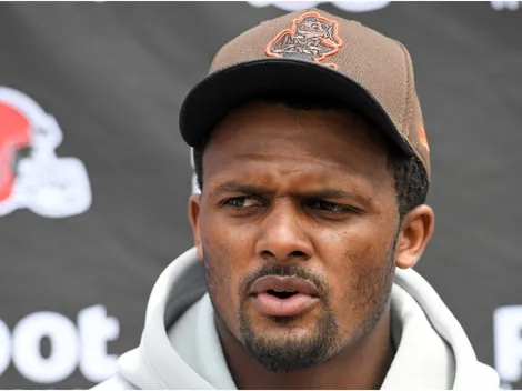 NFL News: Deshaun Watson could face year-long suspension and still play this season