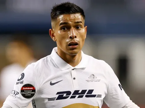 Pumas UNAM vs Tijuana: Date, Time, and TV Channel in the US to watch or live stream Matchday 1 of 2022 Liga MX Torneo Apertura