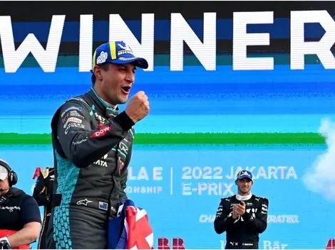 2022 Marrakesh E-Prix: Predictions, odds and how to watch or live stream free in the US and the UK this Formula E race today