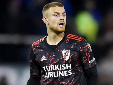 Huracan vs River Plate: Date, Time, and TV Channel in the US to watch or live stream free Matchday 6 of 2022 Argentine League