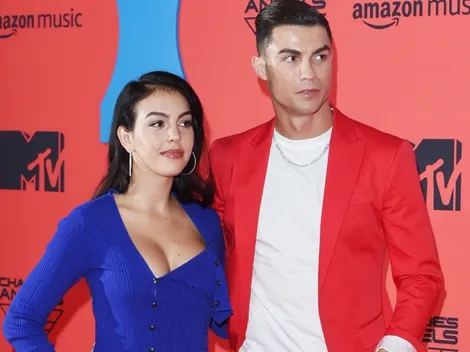 The incredible girlfriends and wives of the Qatar 2022 World Cup stars