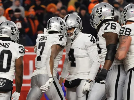 2022 Hall of Fame: How to get tickets and prices for the Las Vegas Raiders vs Jacksonville Jaguars game