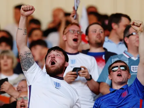 Qatar 2022: FIFA announces when is the 'First Come First Served' last tickets sale for the World Cup