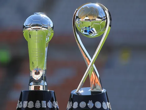 Liga MX Apertura 2022 Schedule: Dates, fixture, results, standings and TV Channel