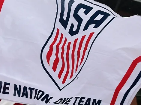 USMNT U20 vs Honduras U20: Date, Time and TV Channel to watch or live stream 2022 CONCACAF U20 Championship Semifinals in the US