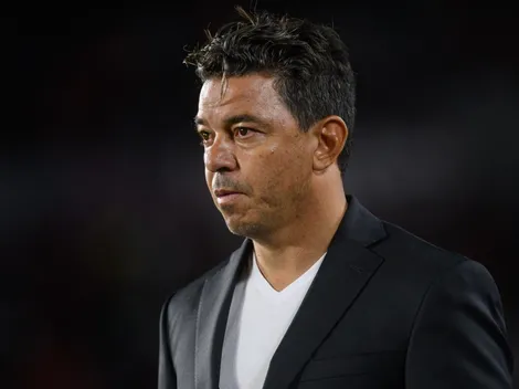 Velez vs River Plate: Preview, predictions, odds and how to watch or live stream free the 2022 Copa Libertadores Round of 16 in the US today