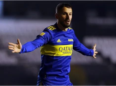 Boca Juniors vs Banfield: Date, Time and TV Channel in the US to watch or live stream free the 2022 Argentine League