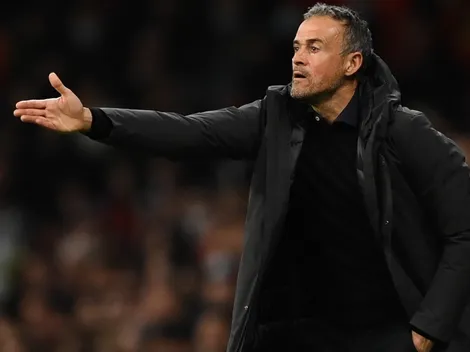 Qatar 2022: Managers of the 32 National teams qualified for the upcoming FIFA World Cup