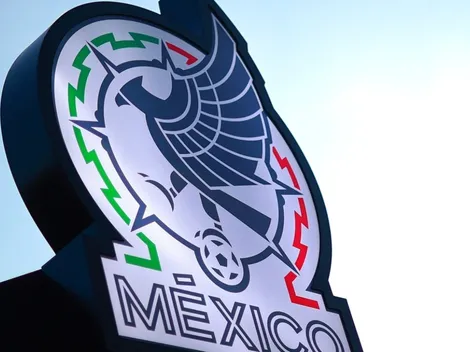 Guatemala U20 vs Mexico U20: Preview, predictions, odds and how to watch or live stream 2022 CONCACAF U20 Championship in the US today